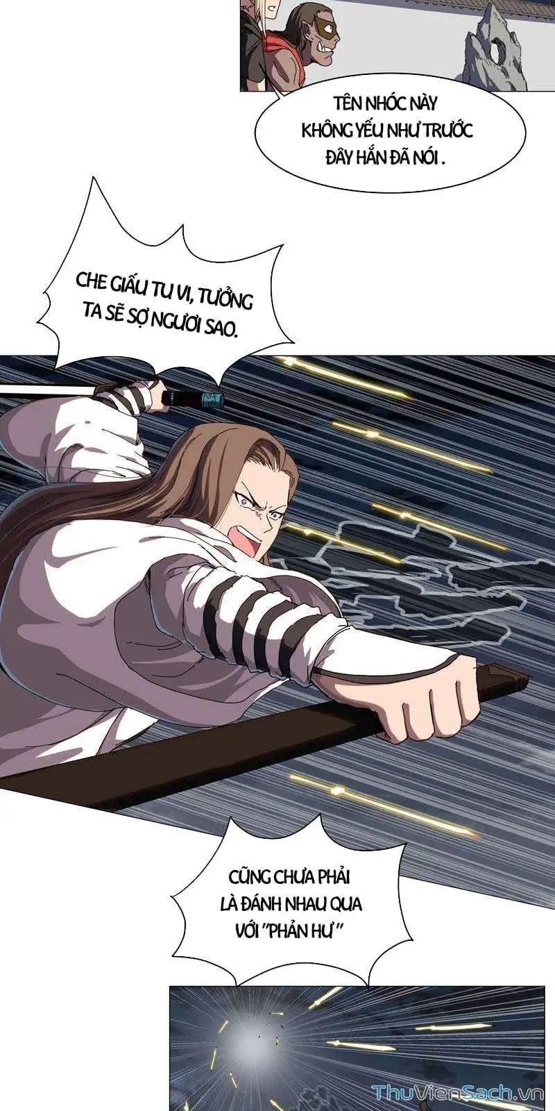 Chapter 163 - Image 18