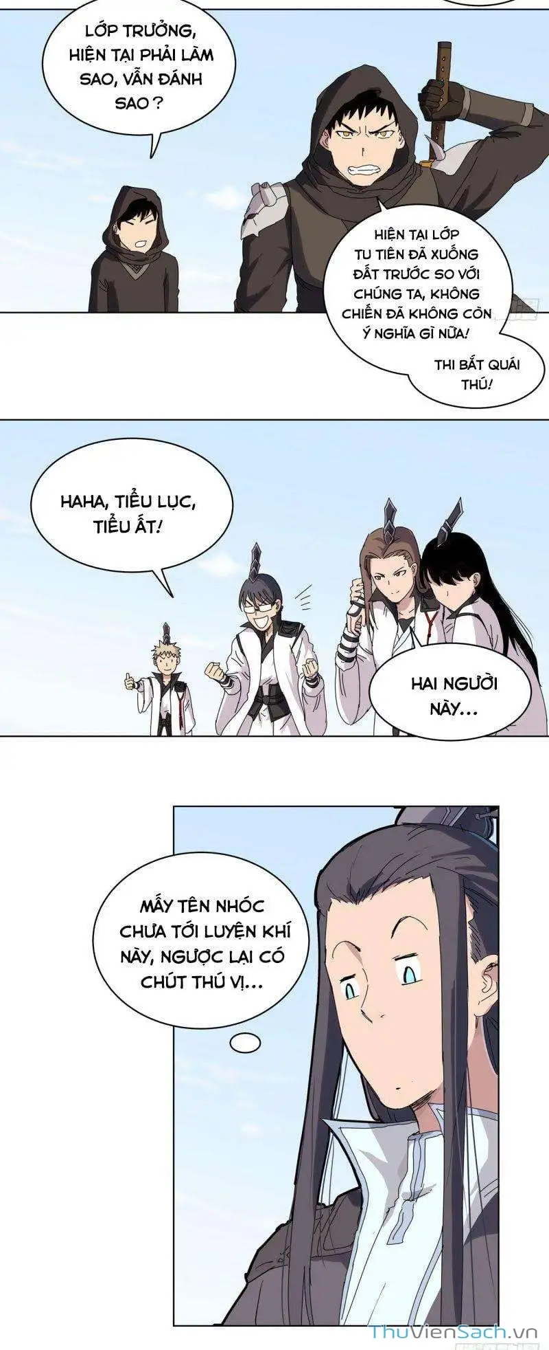Chapter 82 - Image 6