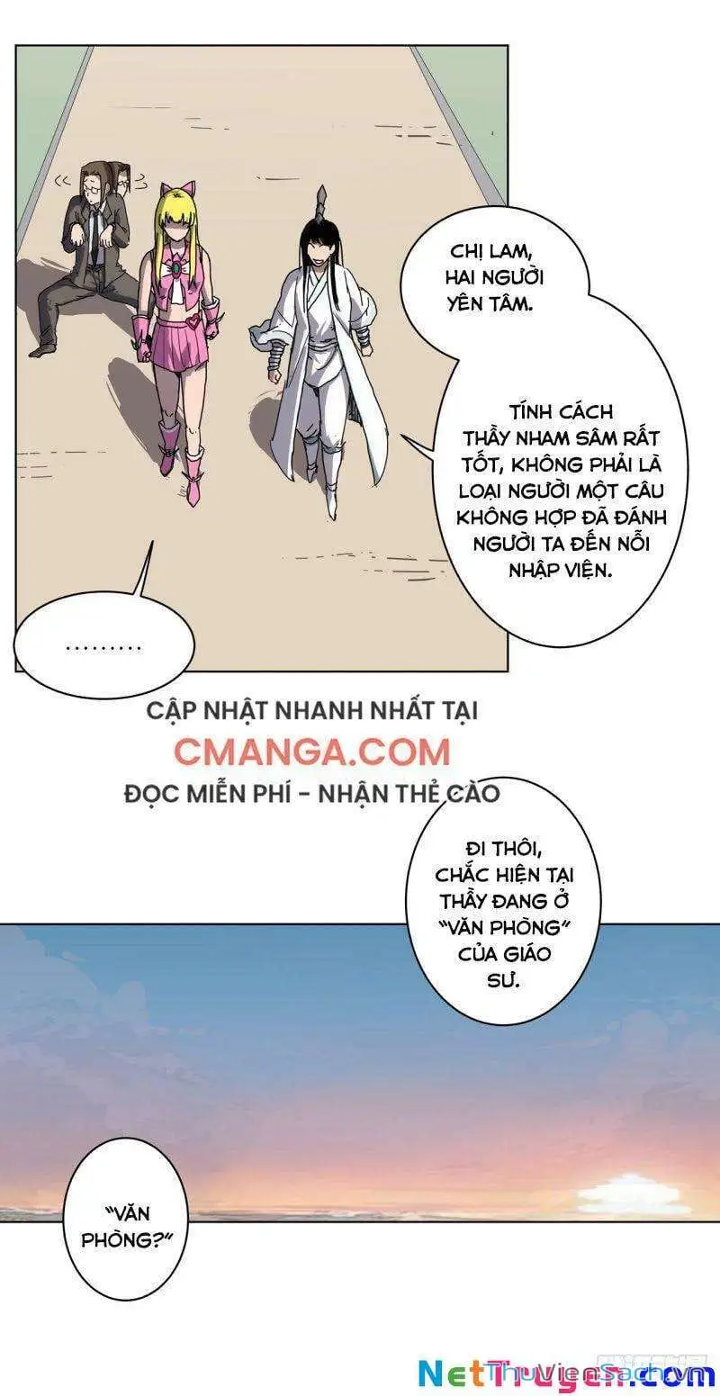 Chapter 68 - Image 20