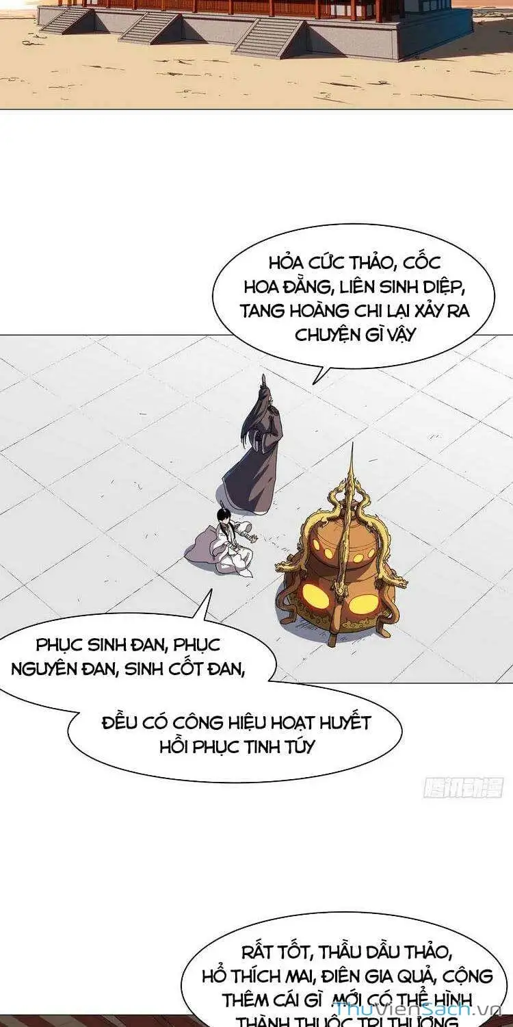 Chapter 154 - Image 6