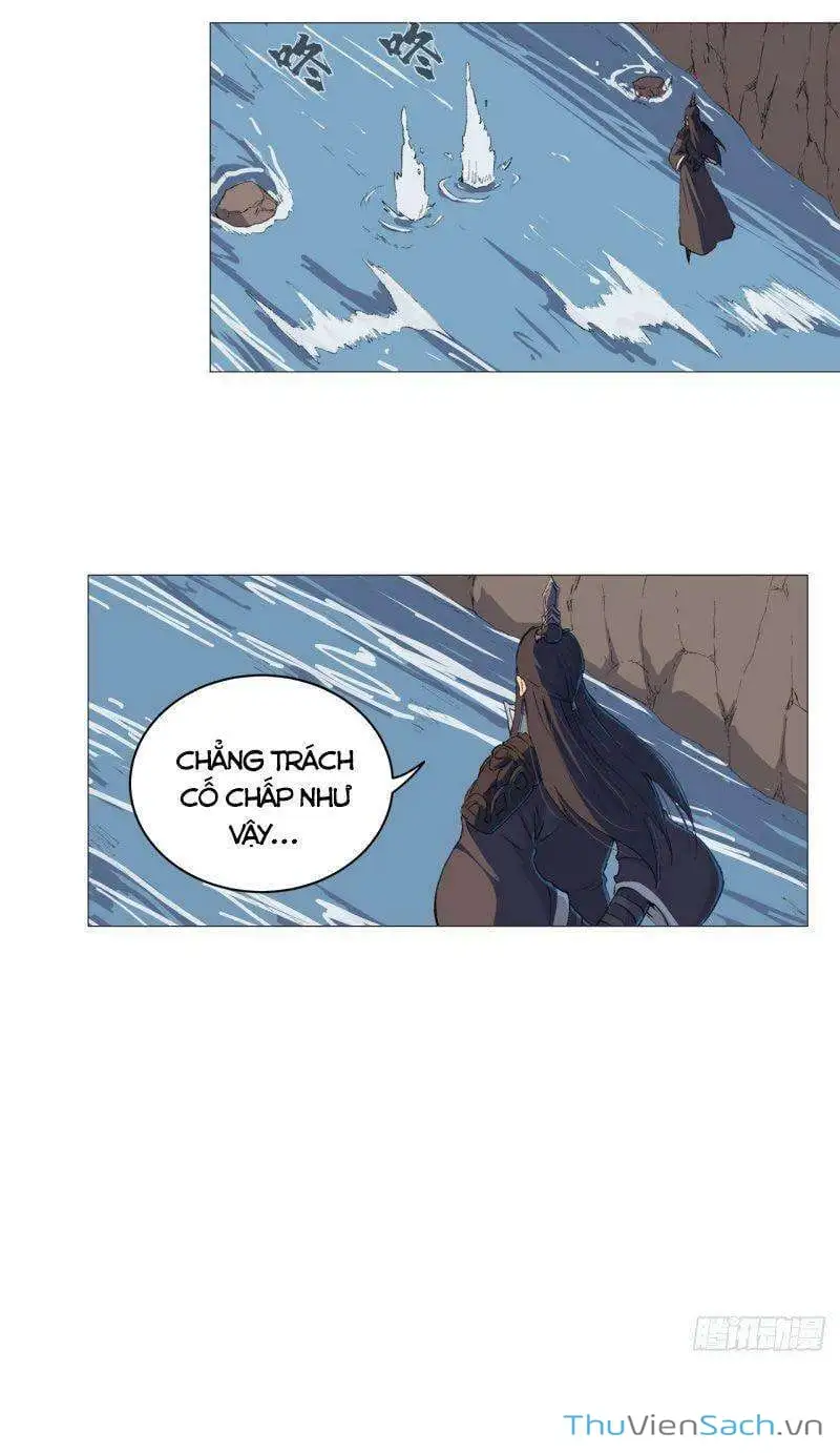 Chapter 110 - Image 3