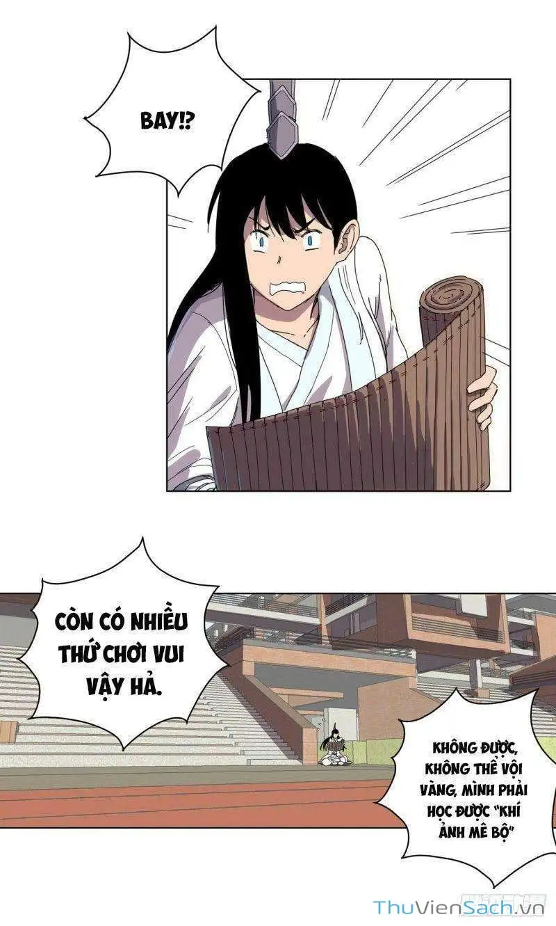 Chapter 61 - Image 20