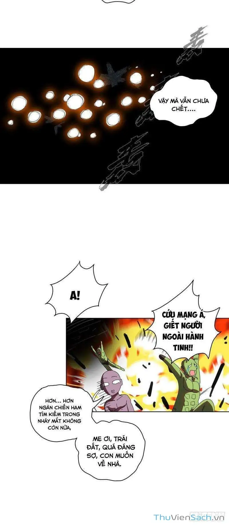 Chapter 64 - Image 11