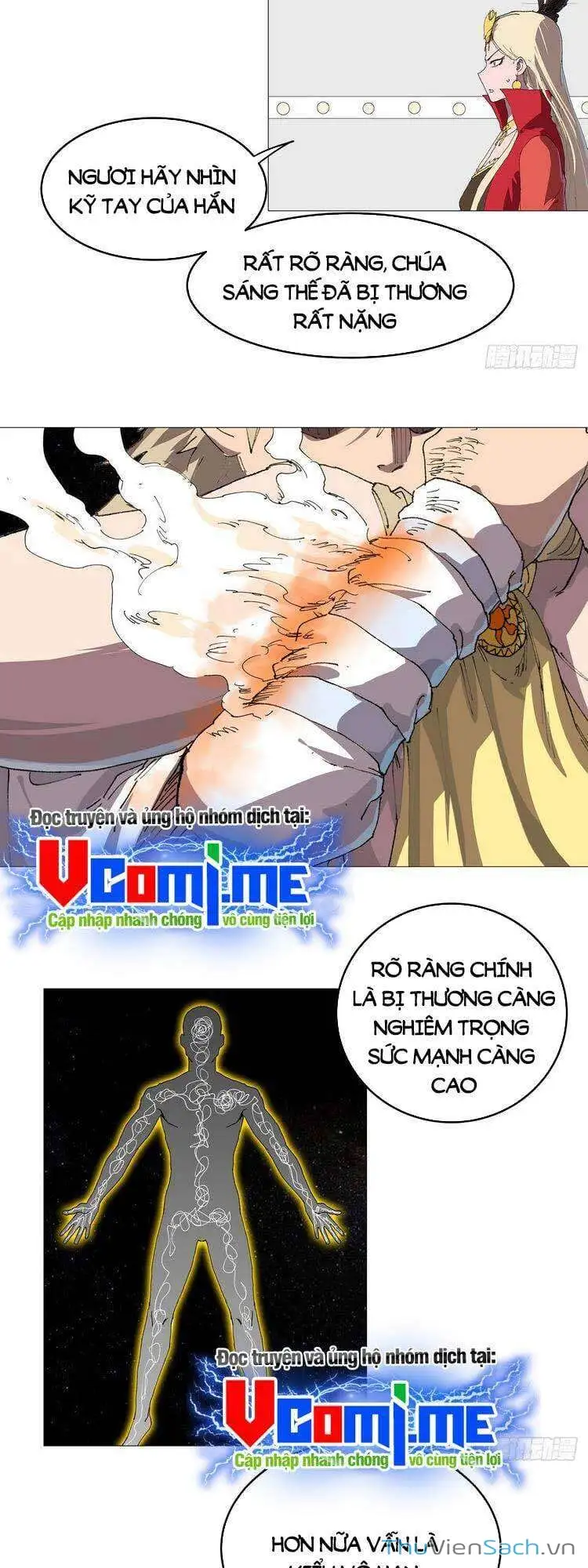 Chapter 249 - Image 11