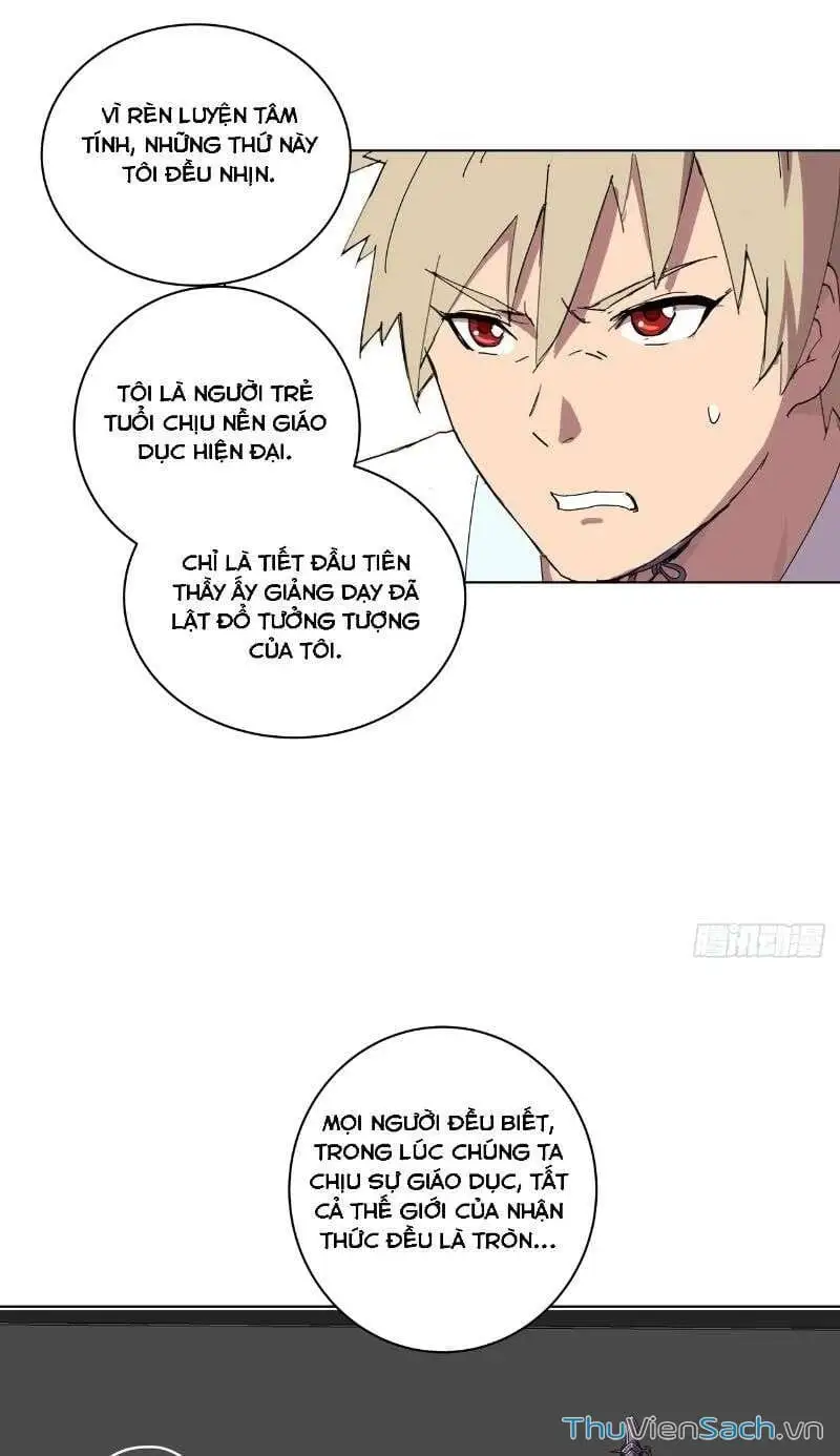 Chapter 29 - Image 18