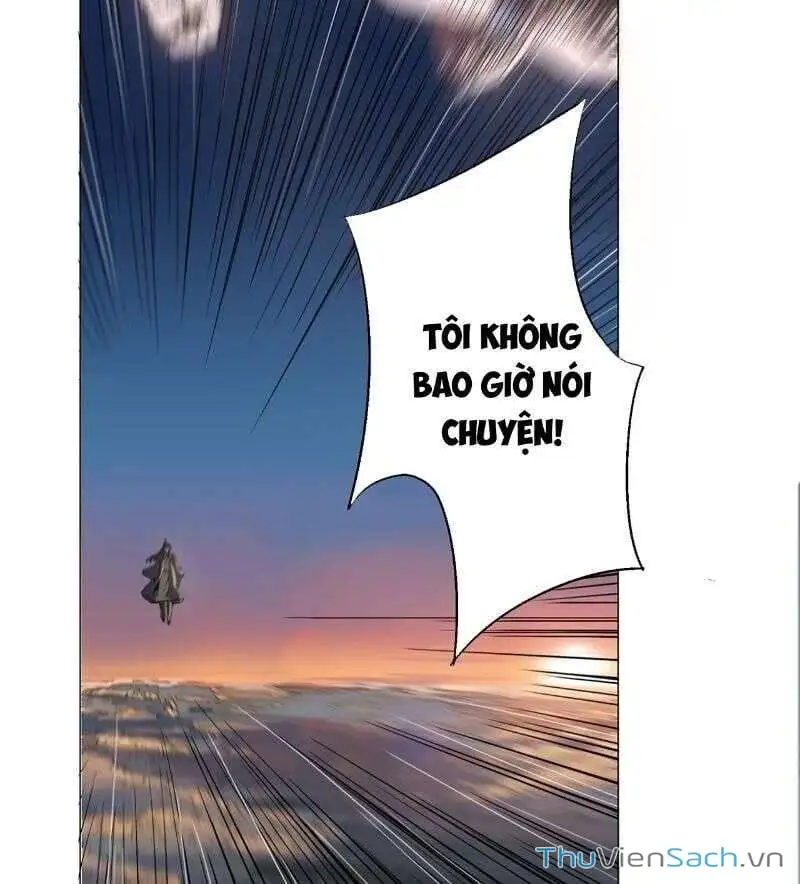 Chapter 3 - Image 1