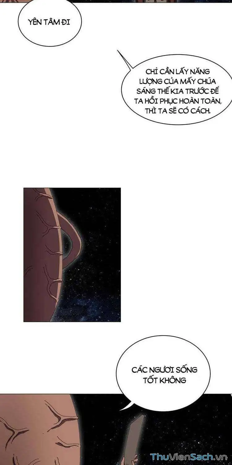 Chapter 230 - Image 2
