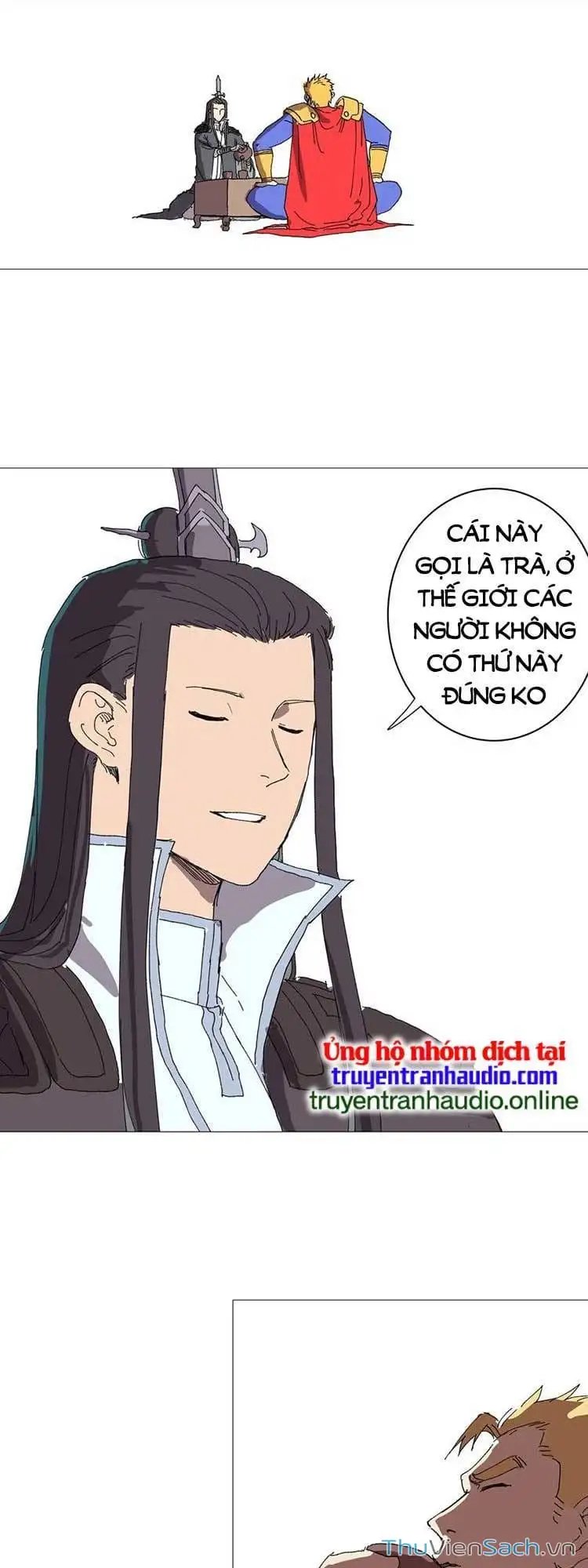 Chapter 267 - Image 4