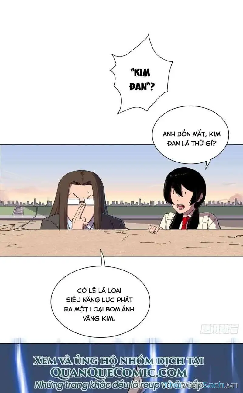 Chapter 22 - Image 2