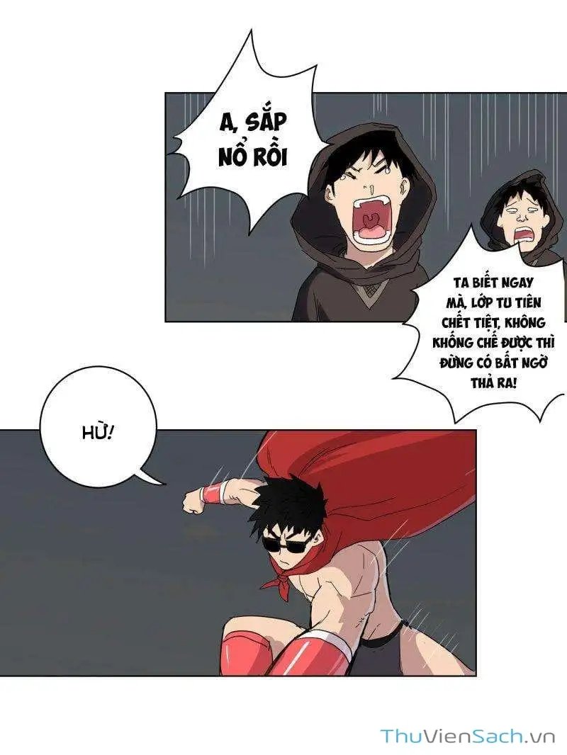 Chapter 81 - Image 15