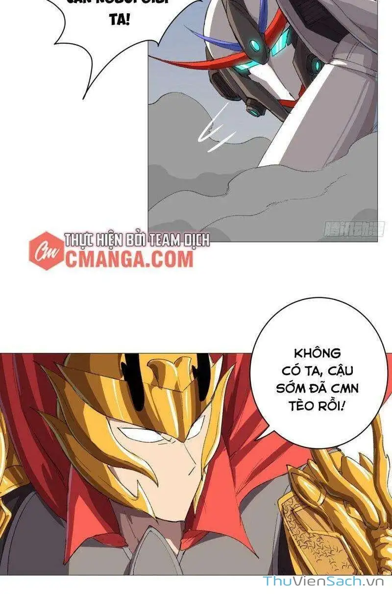 Chapter 97 - Image 20