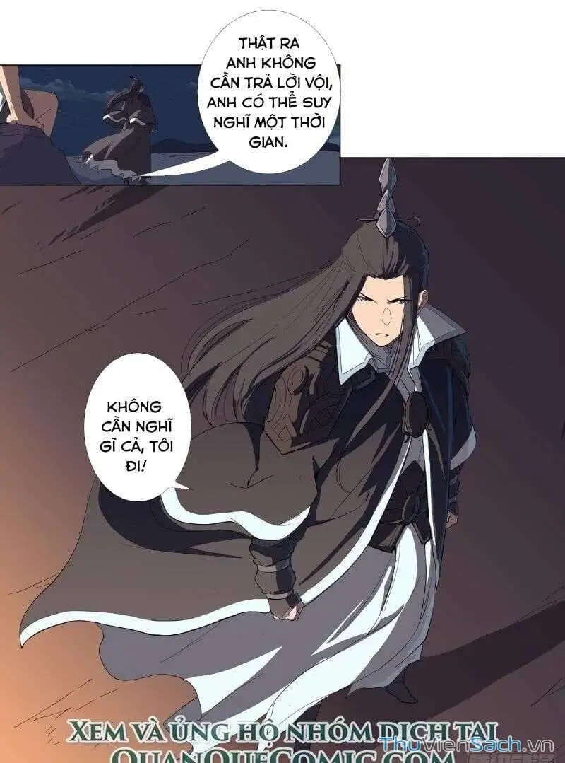Chapter 14 - Image 12
