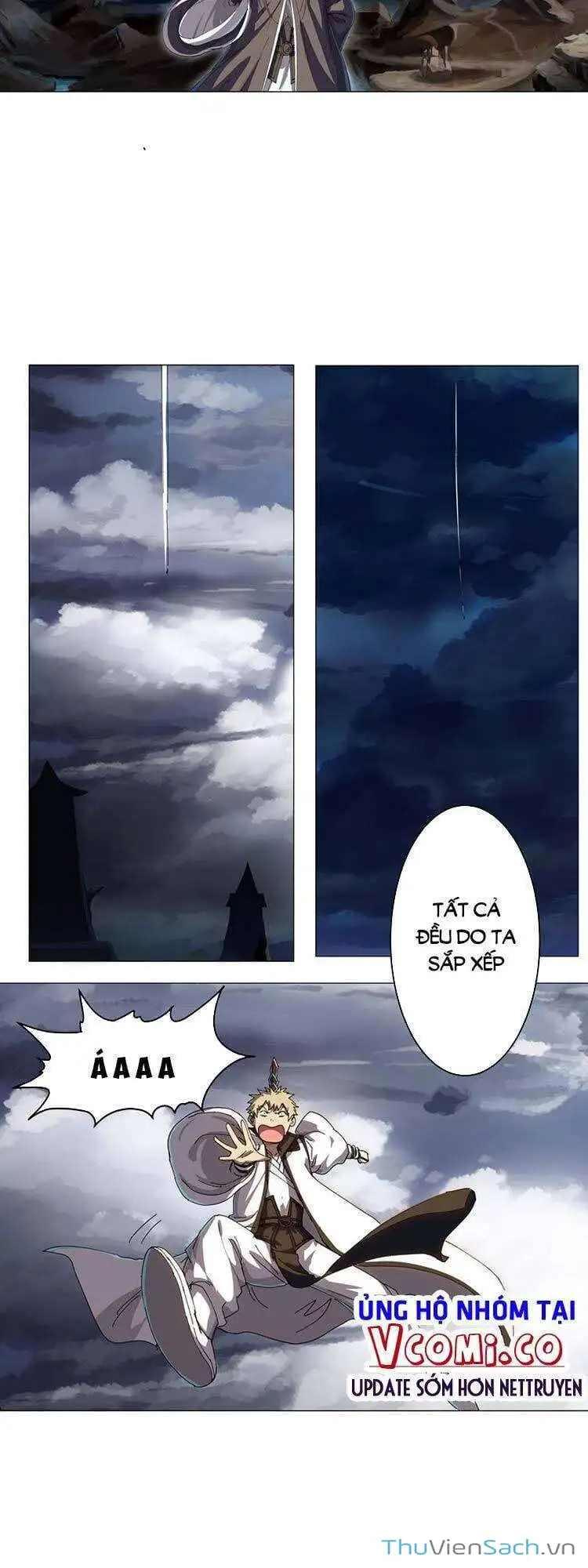 Chapter 211 - Image 7