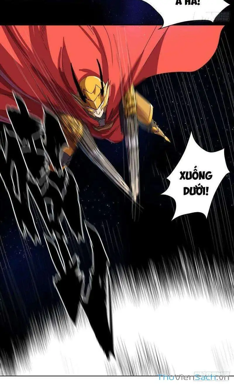 Chapter 57 - Image 5