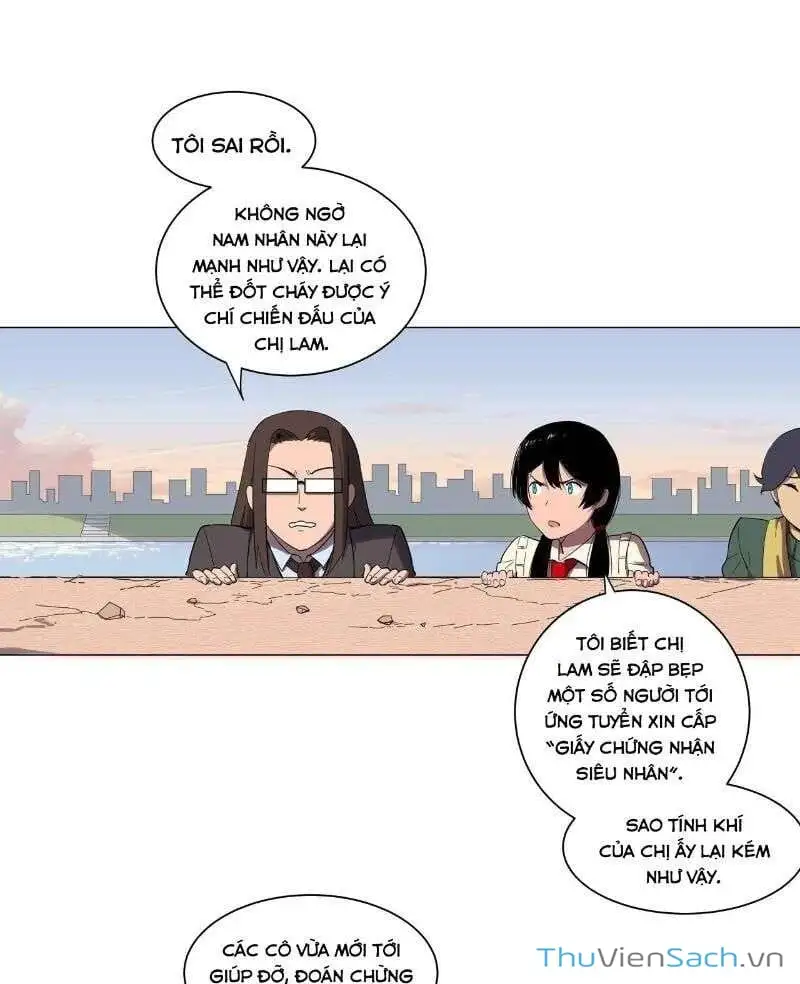 Chapter 19 - Image 4