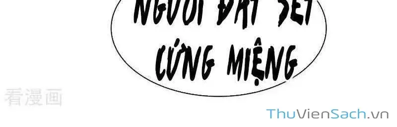 Chapter 207 - Image 8