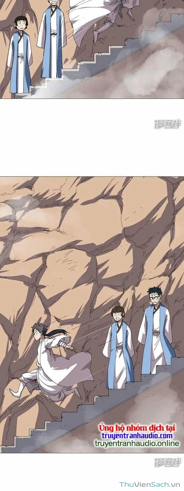 Chapter 275 - Image 7