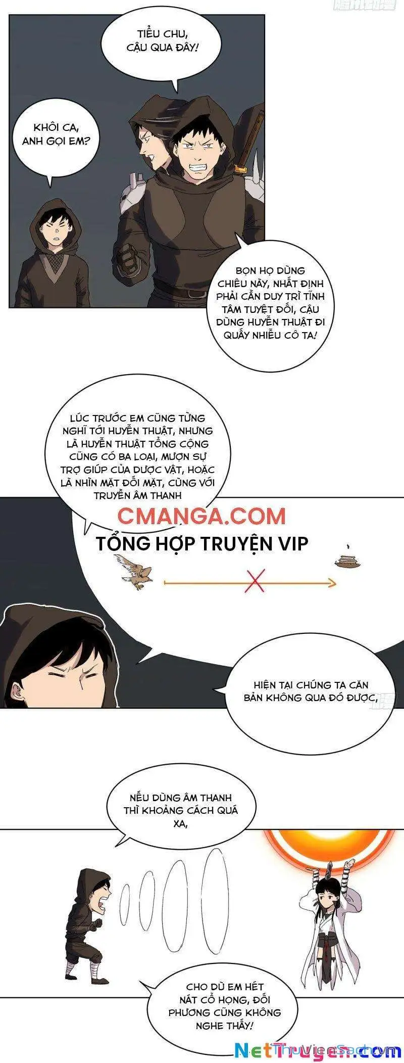 Chapter 81 - Image 4