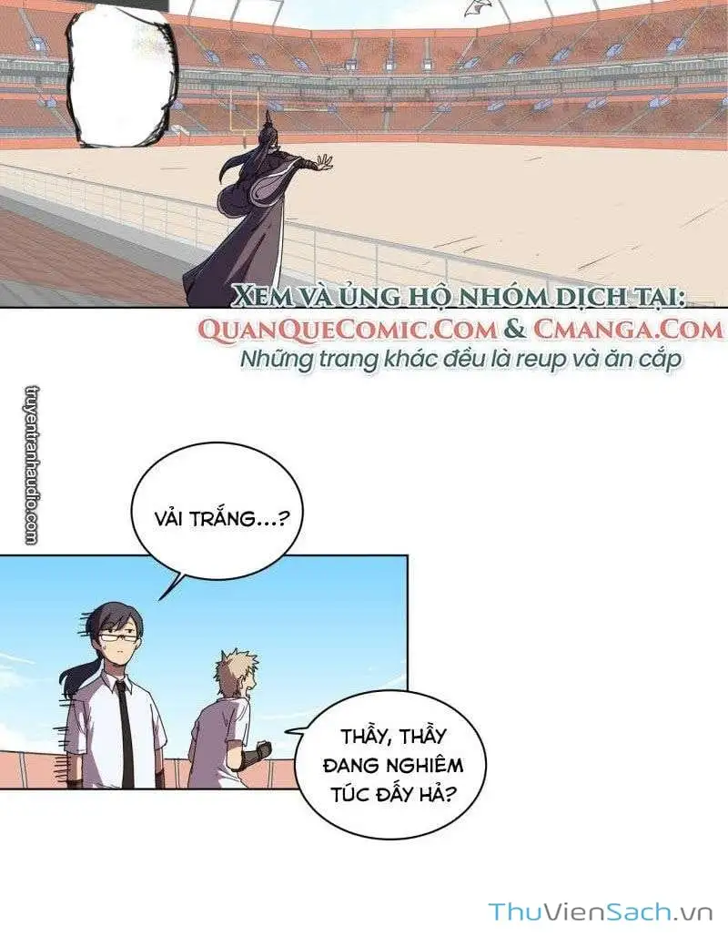 Chapter 46 - Image 19
