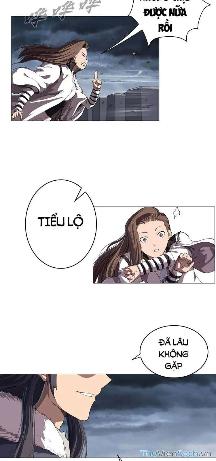 Chapter 192 - Image 9