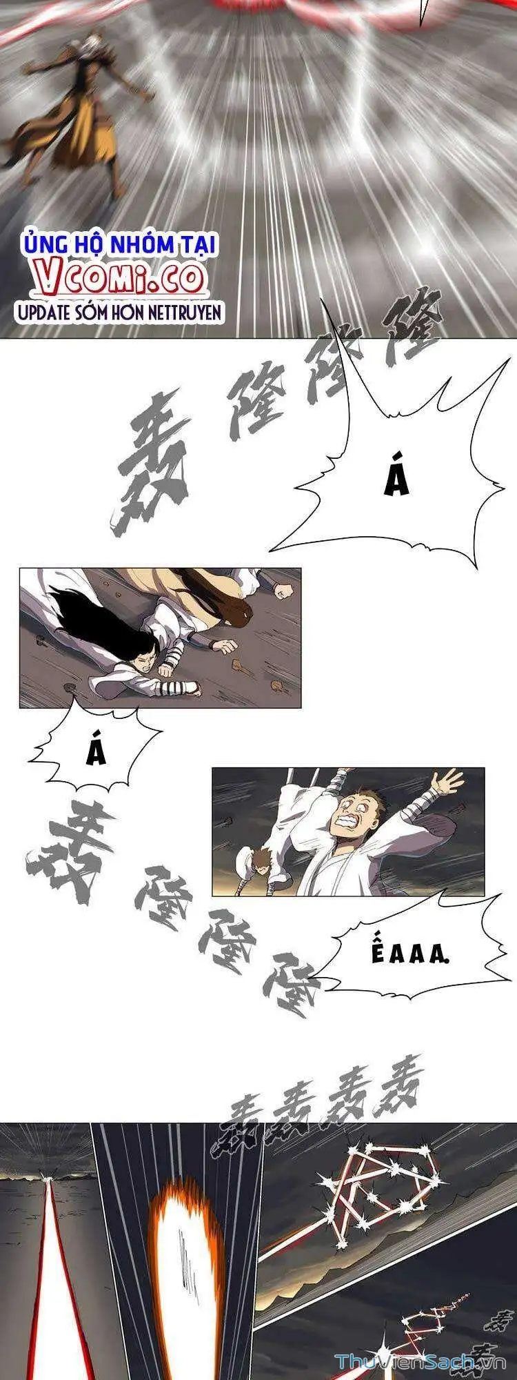 Chapter 199 - Image 5