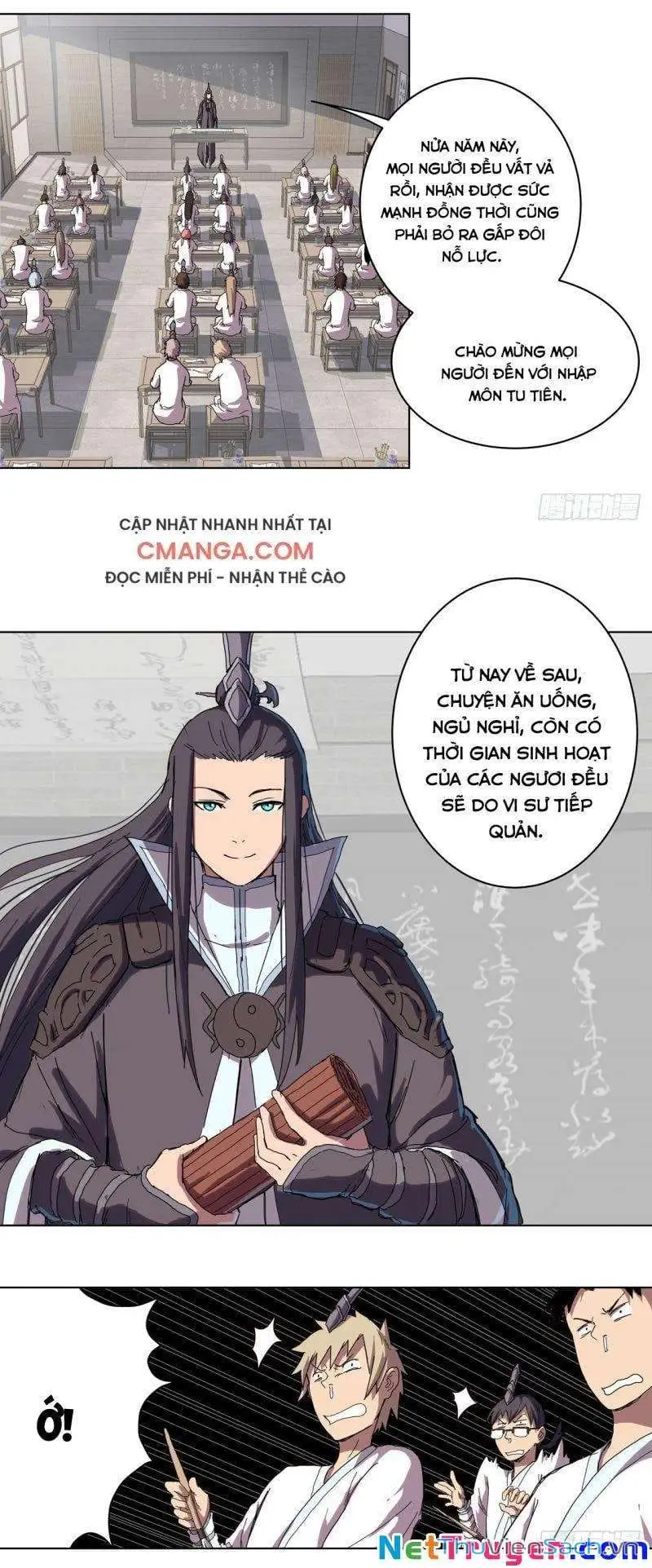 Chapter 60 - Image 6