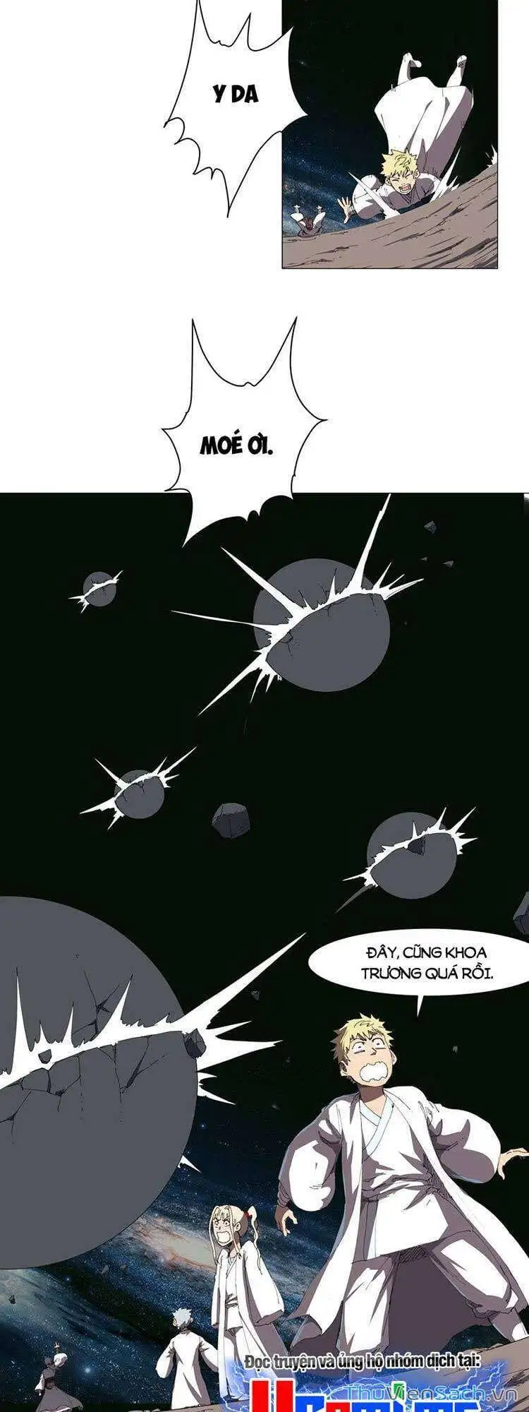 Chapter 232 - Image 3