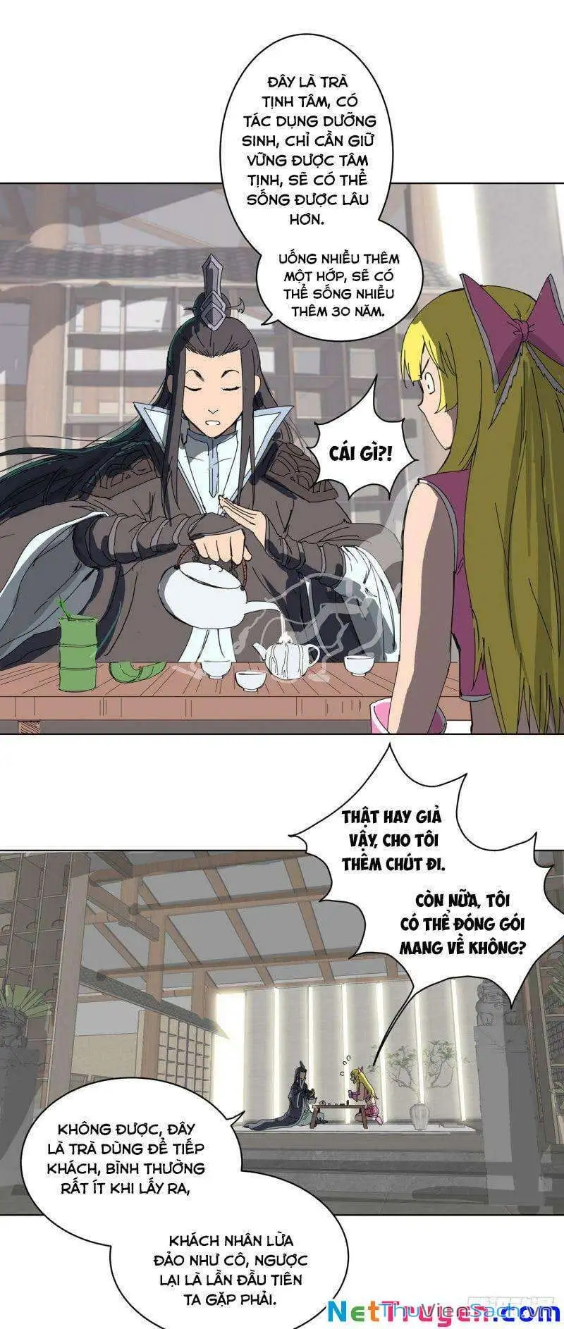 Chapter 69 - Image 3
