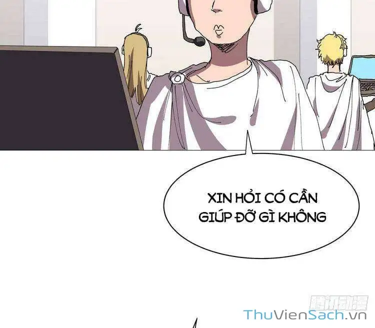 Chapter 243 - Image 8