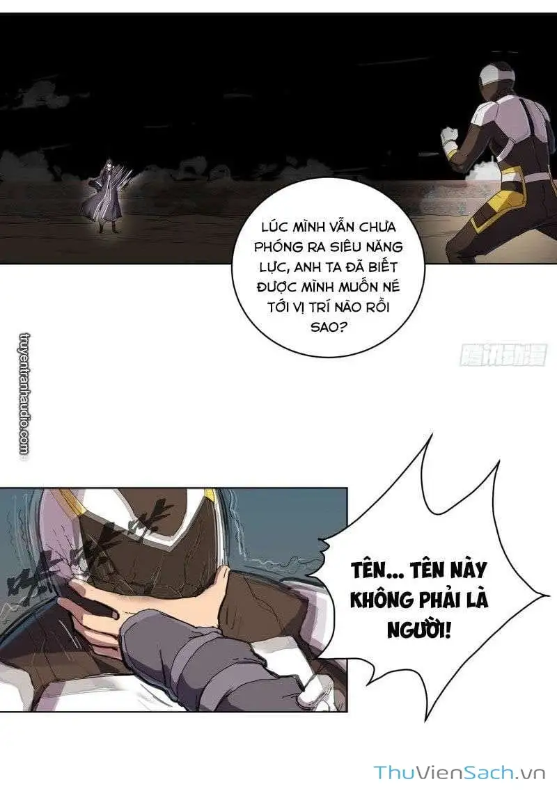 Chapter 52 - Image 7