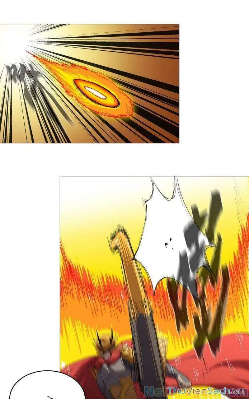 Chapter 99 - Image 6