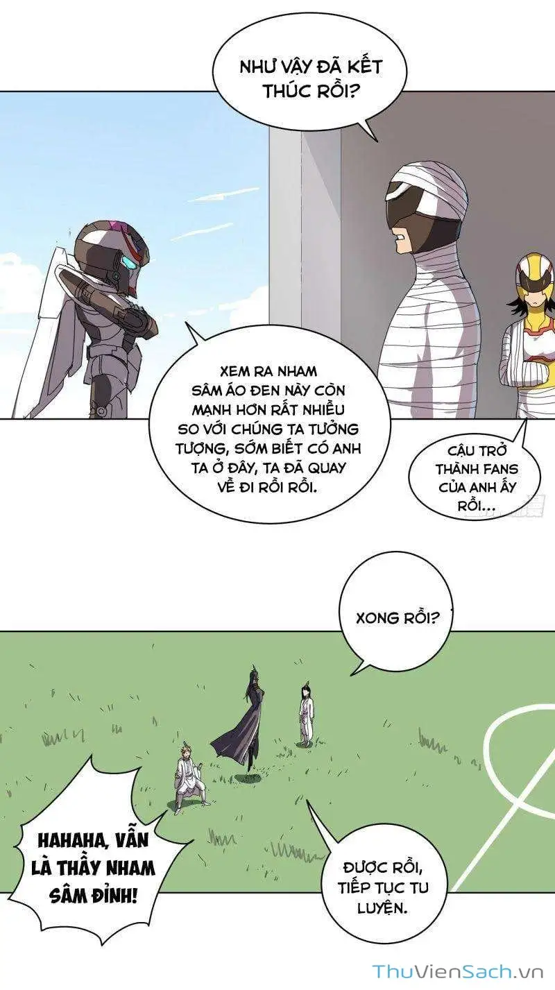 Chapter 66 - Image 4