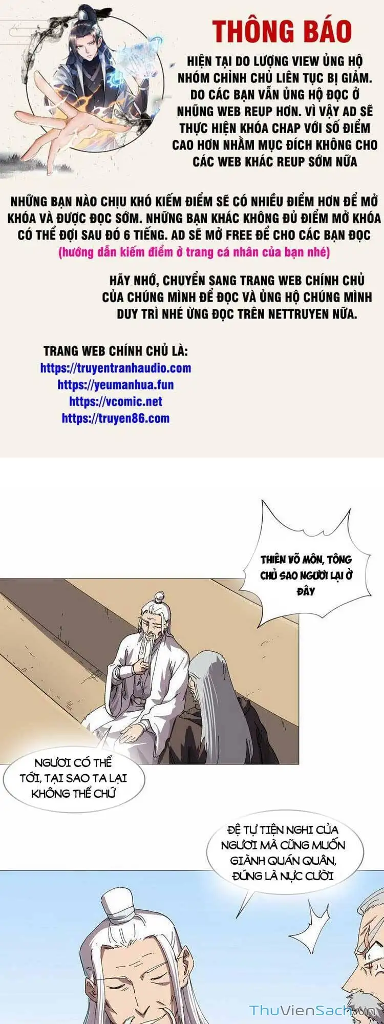 Chapter 274 - Image 6