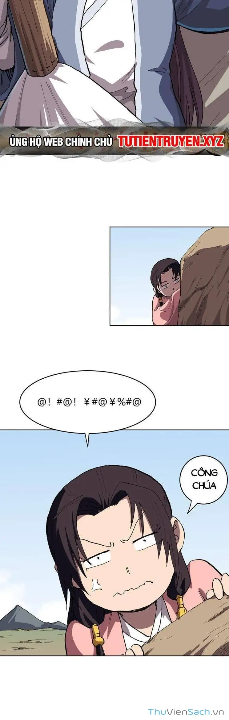 Chapter 310 - Image 11