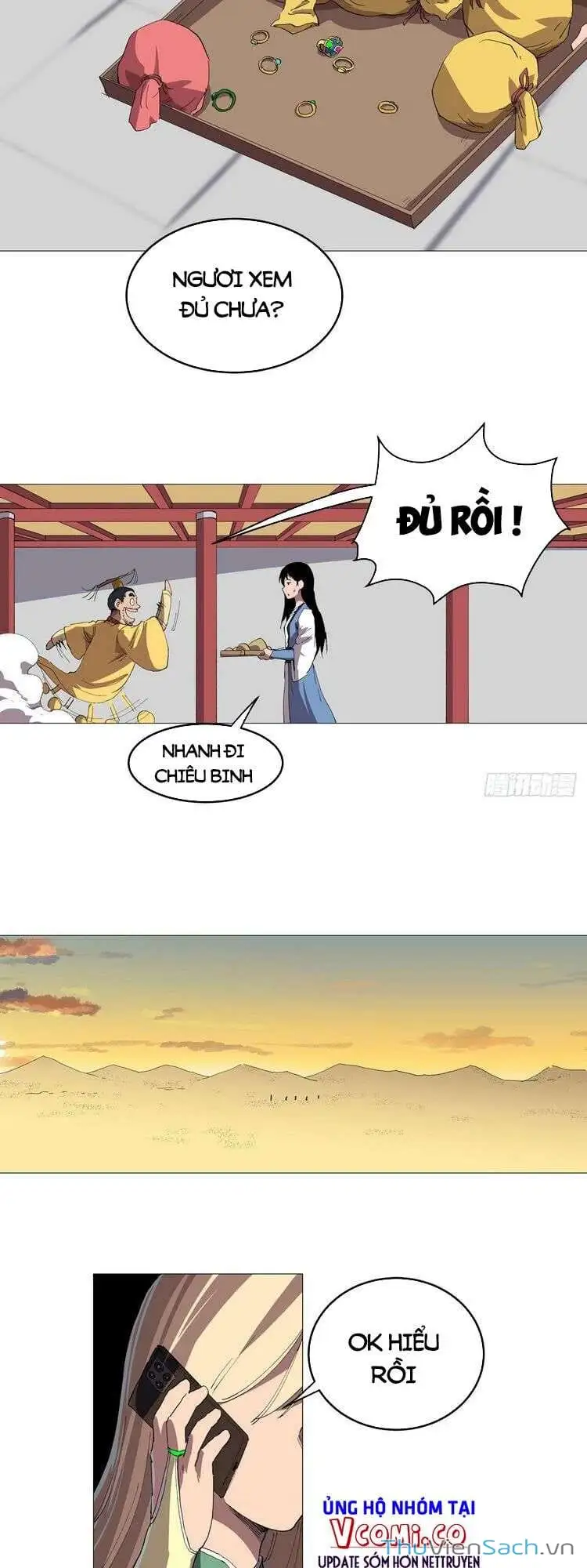 Chapter 190 - Image 2