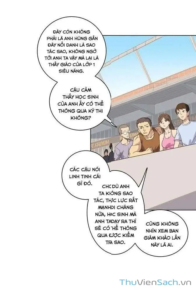 Chapter 35 - Image 19