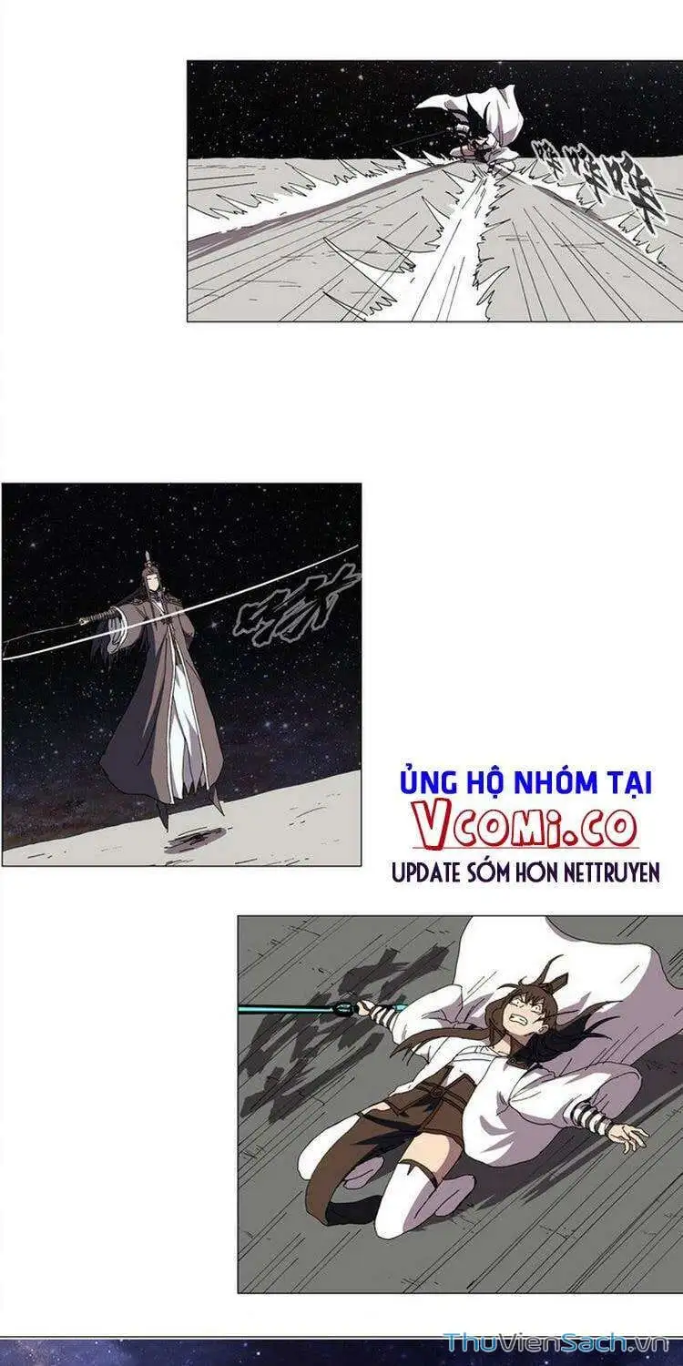 Chapter 153 - Image 2