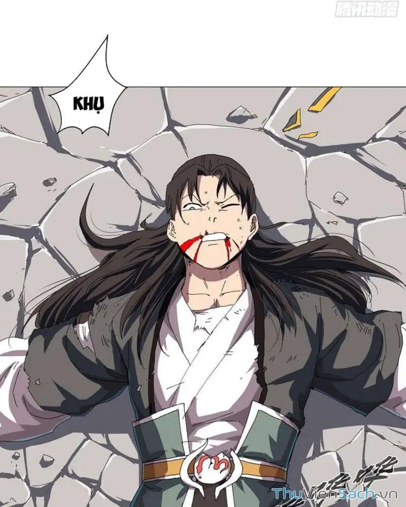 Chapter 167 - Image 5