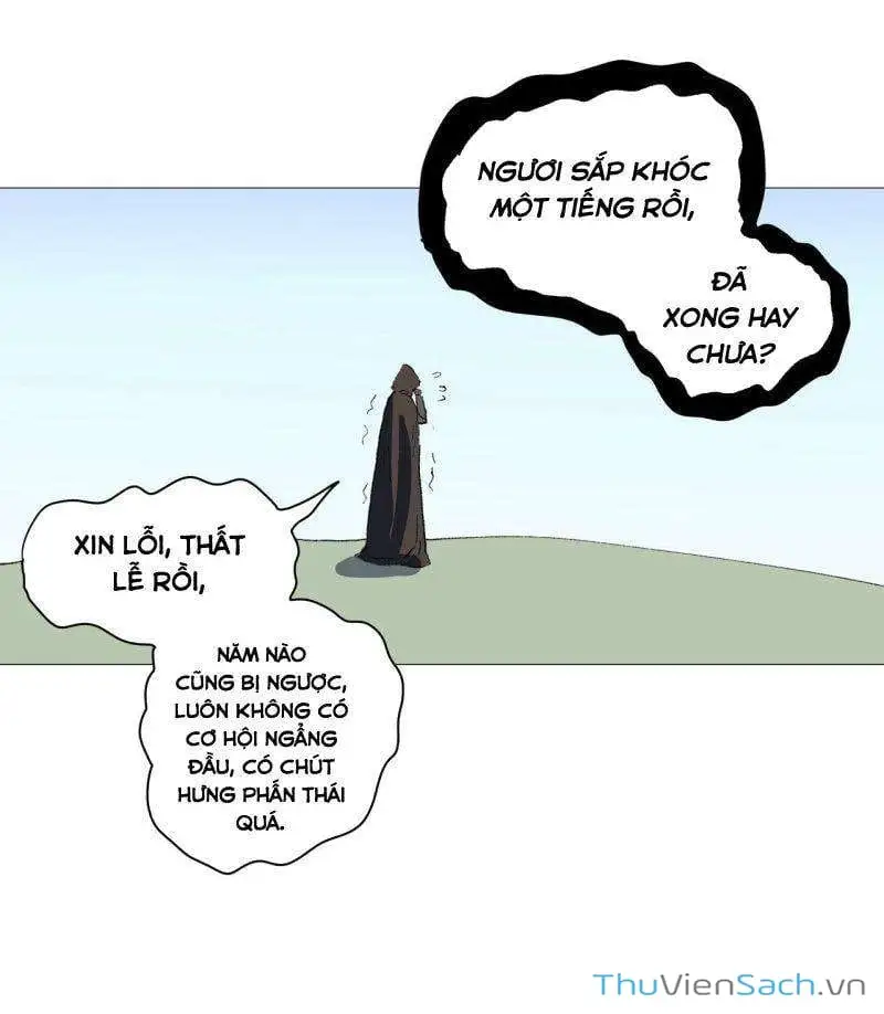 Chapter 97 - Image 7
