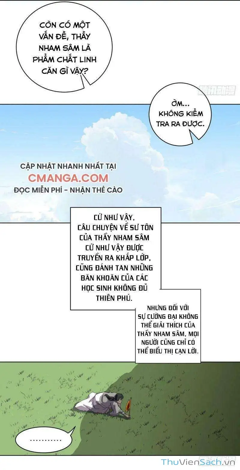 Chapter 63 - Image 2