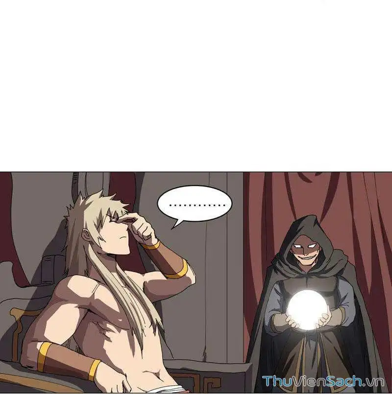 Chapter 173 - Image 5