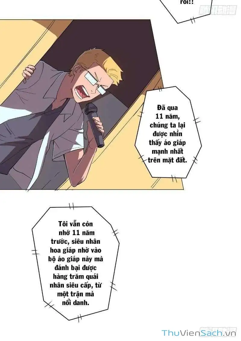 Chapter 10 - Image 5
