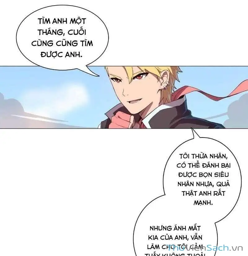 Chapter 8 - Image 20