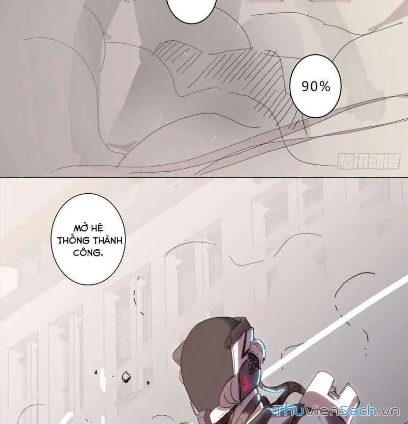 Chapter 1 - Image 20