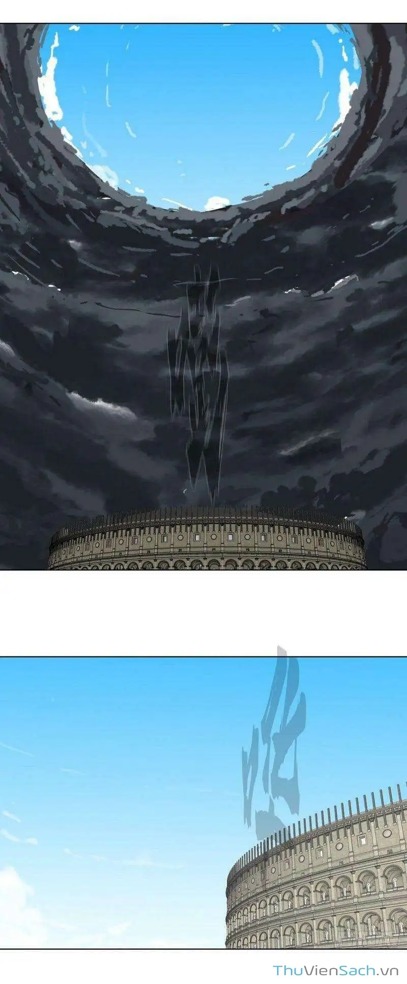 Chapter 72 - Image 13