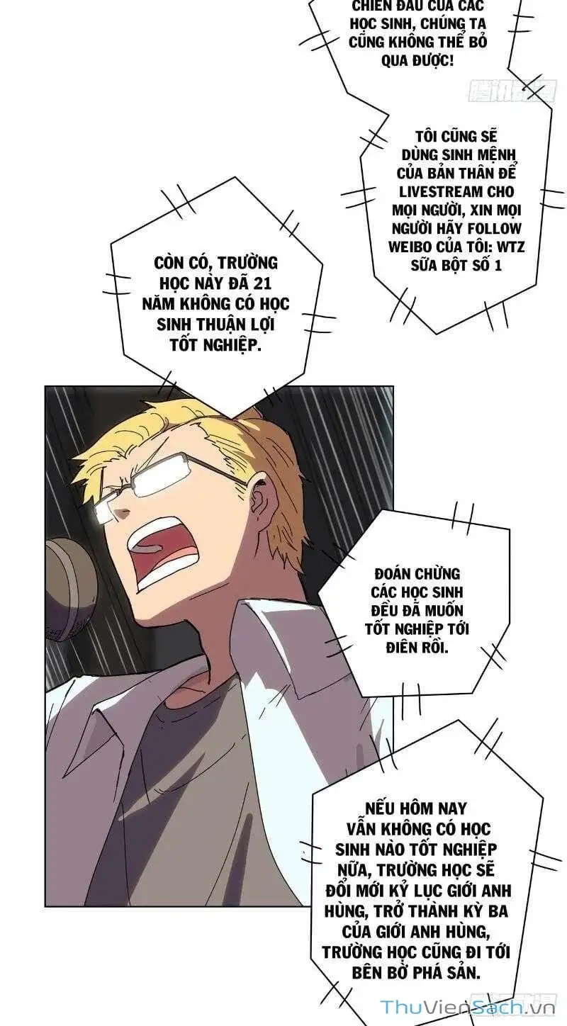 Chapter 34 - Image 1