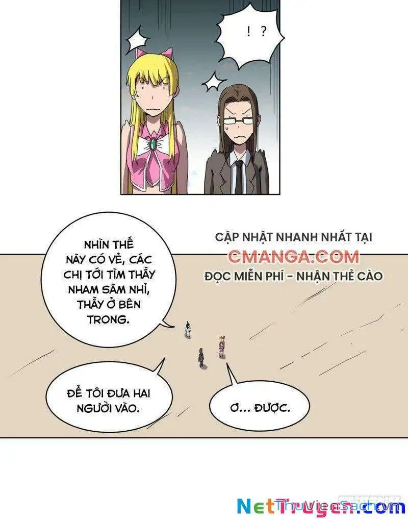 Chapter 68 - Image 17