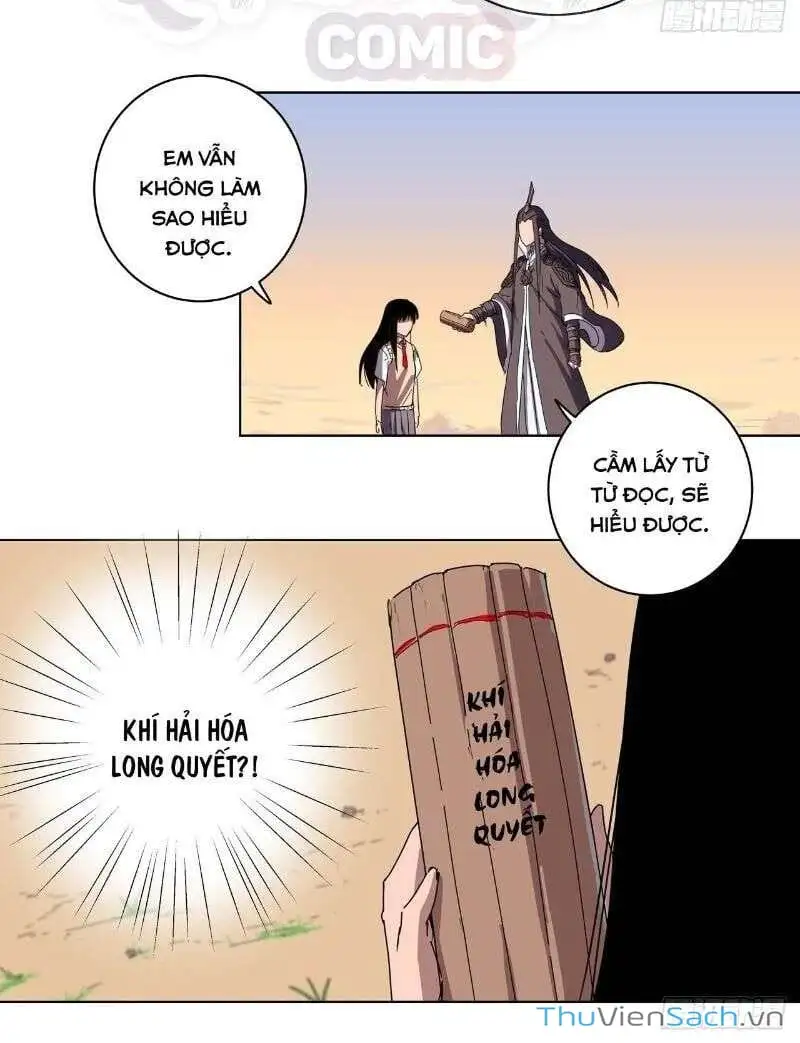 Chapter 32 - Image 15