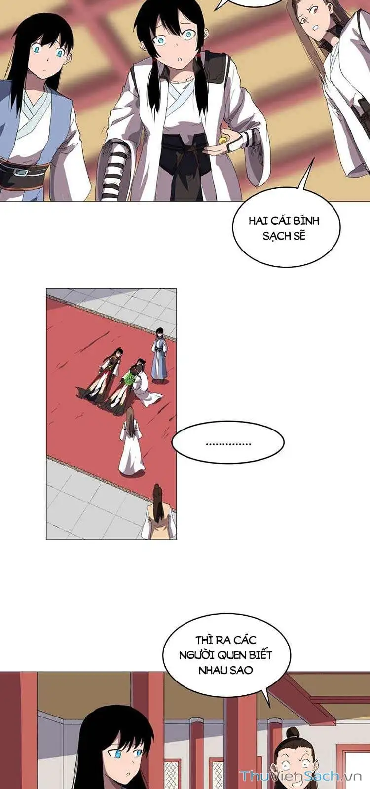 Chapter 188 - Image 13