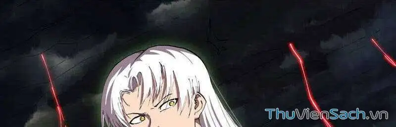 Chapter 207 - Image 20
